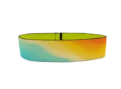 guma-oporowa-do-cwiczen-custom-resistance-band