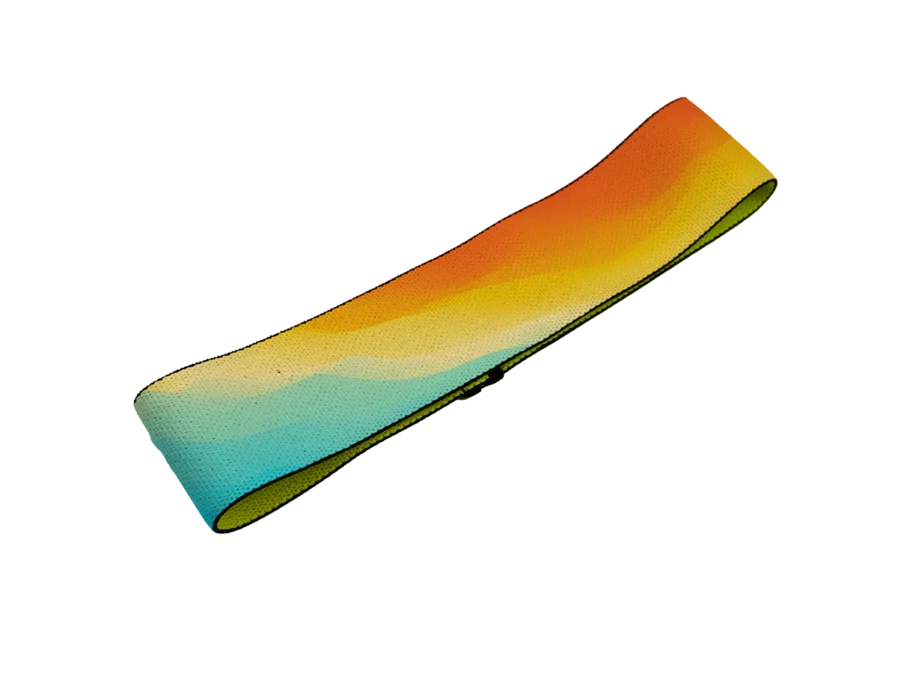 guma-oporowa-do-cwiczen-custom-resistance-band2
