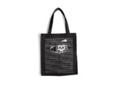 halloween-bags-14535