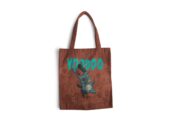 halloween-bags-14536