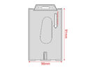 holder_04