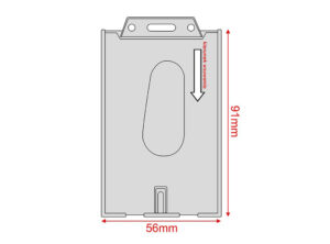 holder_04