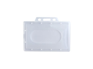 holder_05