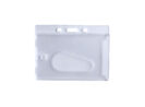 holder_07