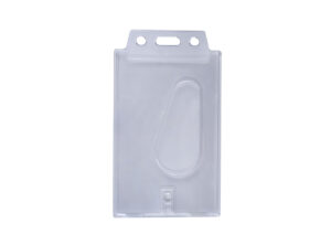 holder_08