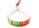 hse-information-wristband-coronavirus-prevention-10074