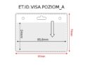 id_case_3924