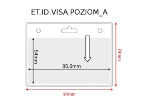 id_case_3924