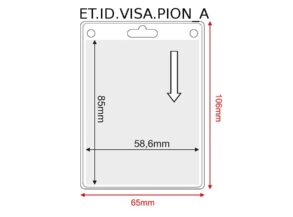 id_case_3925