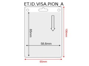 id_case_3925