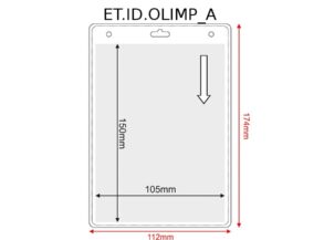 id_case_3928