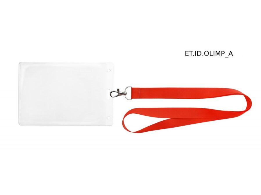 id_case_9622