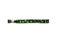 inne-produkty_opaska-PET-1