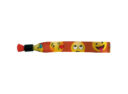 inne-produkty_opaska-PET-2