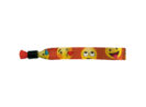 inne-produkty_opaska-PET-2