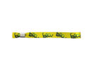 inne-produkty_opaska-PET-3
