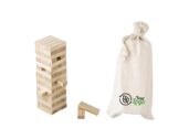 jenga-v1-wiz