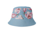 kapelusz-wiosna-16