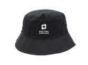 konferencje_bucket_hat_med_02