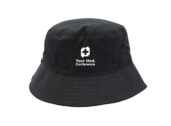 konferencje_bucket_hat_med_02