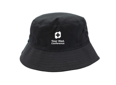 konferencje_bucket_hat_med_02