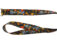 lanyard-S20.2.KR-4