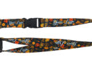 lanyard-S20.2.KR_.ZB-2