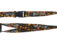 lanyard-S20.2.KR_.ZB-2