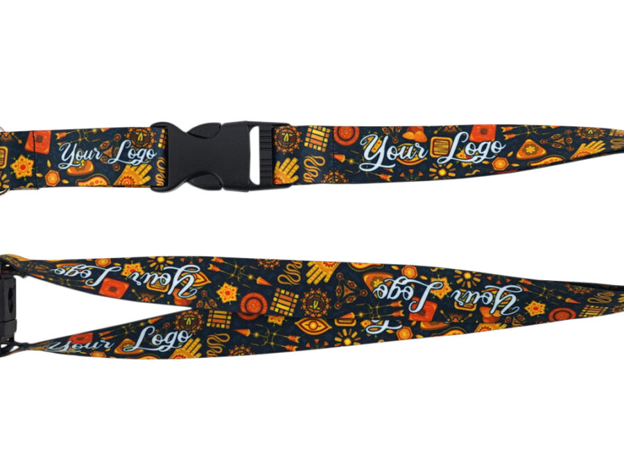 lanyard-S20.2.KR_.ZB-2 lanyard-S20.2.KR_.ZB-2