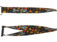 lanyard-S20.2.KR_.ZB-3