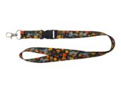 lanyard-with-buckle-one-sided-12756