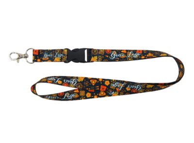 lanyard-with-buckle-one-sided-12756