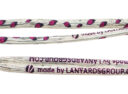 lanyard_thumn