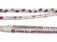 lanyard_thumn