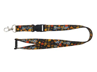 lanyards-with-hook-and-security-conector-12758