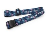 luggage_belt_0