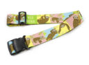 luggage_belt_10
