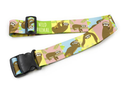 luggage_belt_10