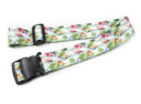 luggage_belt_11
