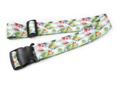 luggage_belt_11
