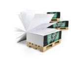 mini-pallet-9286