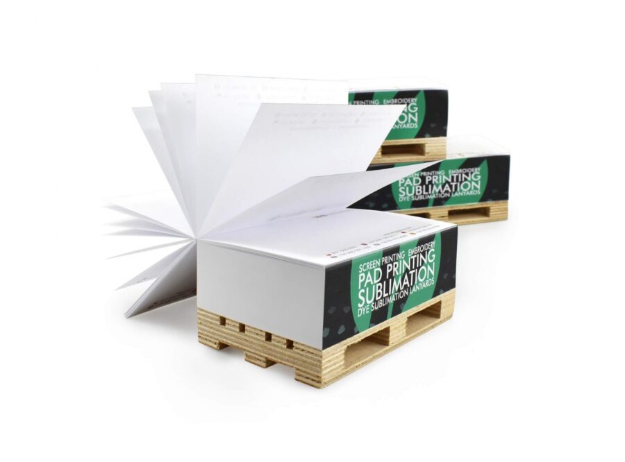 mini-pallet-9286