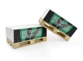 mini-pallet-9288