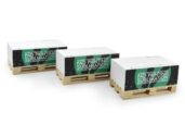 mini-pallet-9290