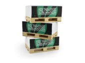 mini-pallet-9291