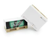 mini-pallet-9294