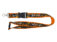 miniatura_NSS_20x25_ZP_ZB
