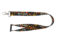 miniatura_S20_ZB-1