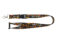 miniatura_S20_ZP_ZB-1