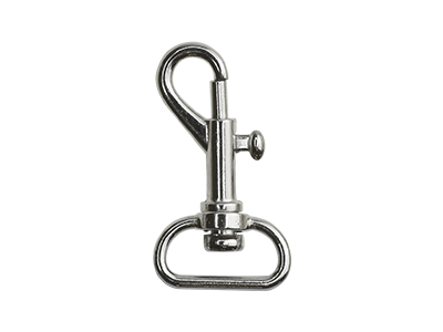 Accessories for lanyards